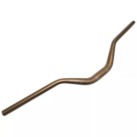 Warp 9 S-HBAR-6 Handlebar Magnesium