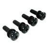 Vizio Screws for Vizio M55-C2 (M55C2) TV Stand / Legs