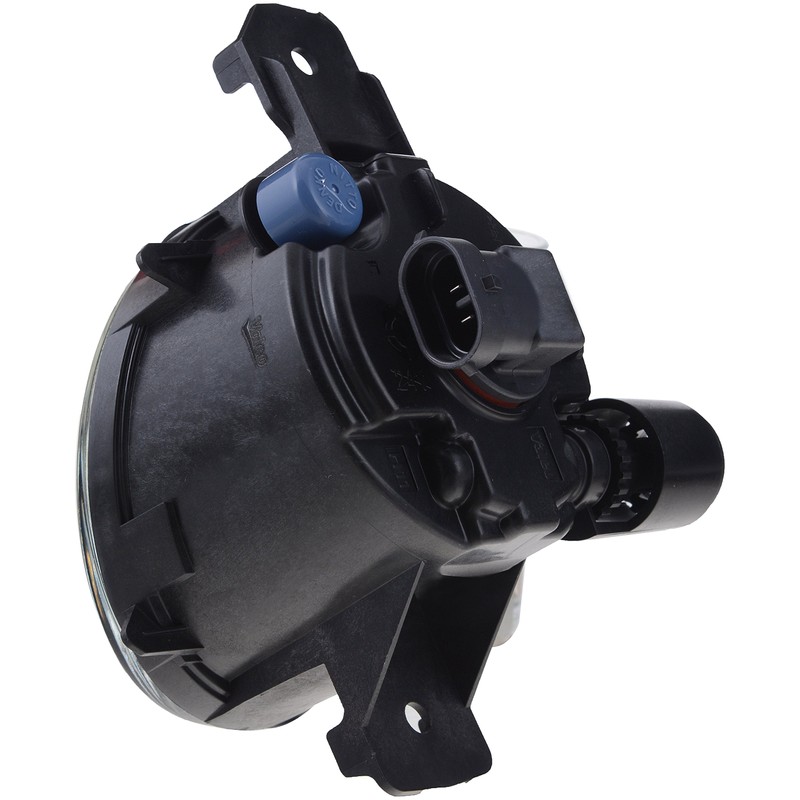 Valeo Service 088893 Spot Lamp