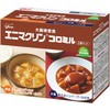 Enimacrin Colomil 6188981