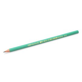 BIC Evolution Ecolutions HB Graphite Pencil (Pack of 10)