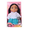 Ppm Toys Baby Frida Kahlo 20 Cm.
