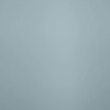 Gila Heat Control 3-in-1 Adhesive Residential DIY Window Film Sun