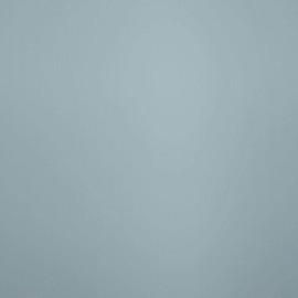 Gila Heat Control 3-in-1 Adhesive Residential DIY Window Film Sun Blocking Glare Reduction 3ft x 15ft (36in x 180in)