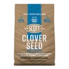 O.M. Scott and Sons Clover Seed, Lawn Seed Grows a