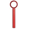 Bicycle Multifunctional BB Wrench BBT‑39/44 High Hardness Bike Bottom Bracket