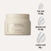 Schwarzkopf Professional BLONDME Bond Repair Nourishing Mask Hair Treatment Intensively