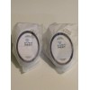 Pest Ultrasonic Pest Repeller 2 Pack Plug-In