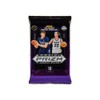 2024-25 Panini Prizm Draft Picks Collegiate Basketball Trading Cards Mega