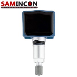 BOXI TPMS Tire Pressure Sensor 315MHz For Nissan 350Z Infiniti FX35 FX45 40700-CD001