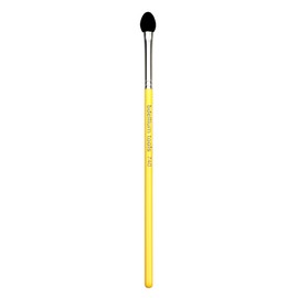Bdellium Tools Professional Makeup Brush Studio Series - Sponge Applicator 740