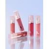 Banila Co. [바닐라코] 워터 드롭 베일 틴트 5종 (택1) (리뉴얼) [Banila Co] Water Drop Veil Tint 5 Types (Choose 1) (Renewal)