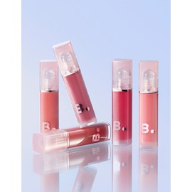 Banila Co. [바닐라코] 워터 드롭 베일 틴트 5종 (택1) (리뉴얼) [Banila Co] Water Drop Veil Tint 5 Types (Choose 1) (Renewal)