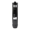 K5 Kinetico Silver 12778 Water Filter Cartridge