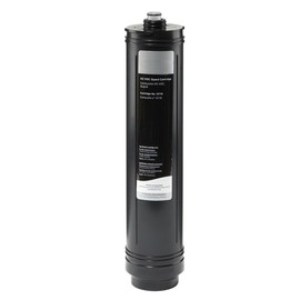 K5 Kinetico Silver 12778 Water Filter Cartridge