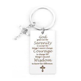 Christian Gifts,Christian Gifts for Women,Christian Gifts for Men,Religious Gifts,Baptism Gifts for Girls,Baptism Gifts,Baptism Gifts for Boys,Catholic Gifts,Catholic Gifts for Women,Christian Keyring