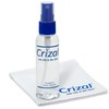 Crizal Eyeglass Lens Cleaner Kit, Doctor Recommended for Anti Reflective