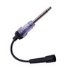 Riloer Car Spark Plug Tester Ignition In-line Ignition Spark Tester