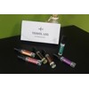 [DF7] Discovery Kit 5ml All Fragrances - Festival / [DF7]