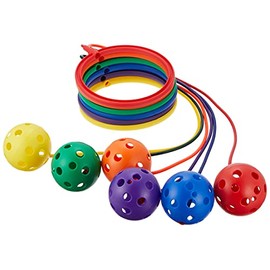 TOEI LIGHT B2046 Skip Jump