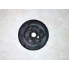 Starter Recoil Pulley FITS STIHL TS400 TS410 TS420 Replaces 4223-190-1001