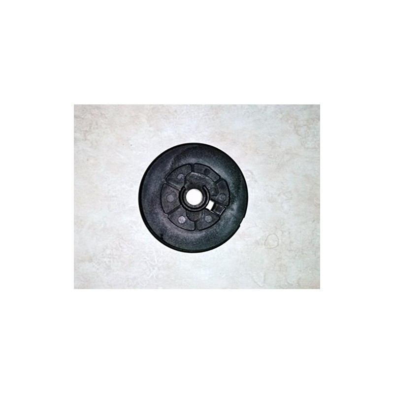 Starter Recoil Pulley FITS STIHL TS400 TS410 TS420 Replaces 4223-190-1001