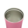 Fressko Reusable Cup Bino 8oz, Breezy