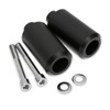 Engine Guard Protector Slider for Motorcycle Motorcycle Yamaha FZ1 FAZER