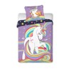 texpot Children's Bed Linen Set 100 x 135 + 40