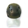 HANSTRONG GEAR Airsoft Tactical Military Style SWAT Combat PJ Type