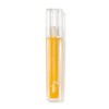 Fujiko Plumpy Lip, 05 Yellow Syrup, 0.1 oz (3.6 g),
