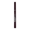 Manhattan Wonder'Ink Eyeliner 002