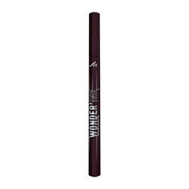 Manhattan Wonder'Ink Eyeliner 002