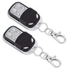 Garage Door Opener Remote Control for Novoferm Novotron 502 MAX43-2