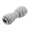Fridge Water Filter Fitting Kit Push Fit