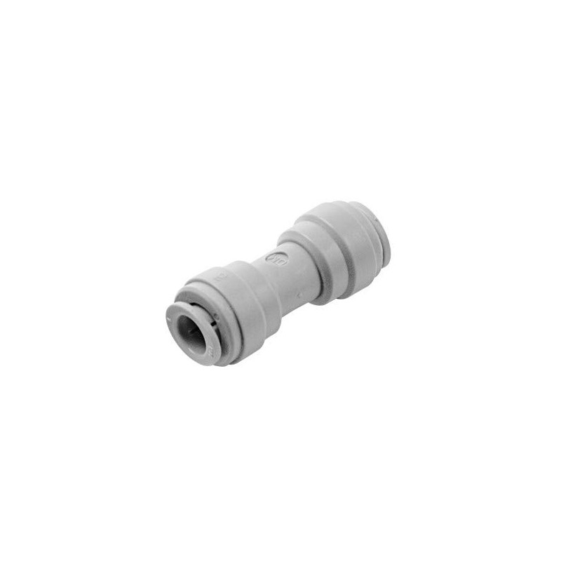 Fridge Water Filter Fitting Kit Push Fit