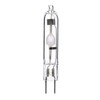 GE Lighting CONSTANTCOLOR Energy Saving Download CMH35/TC/UVC/U/930/G8. 5 Precise