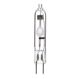 GE Lighting CONSTANTCOLOR Energy Saving Download CMH35/TC/UVC/U/930/G8. 5 Precise