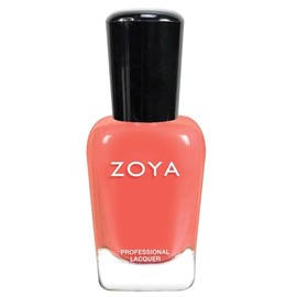 ZOYA Nail Polish, Cora                                                                                                                                