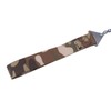 Hand Chain Saw 48in Foldable Portable Outdoor Pocket Chain Saw