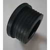 50 to 40 mm Push fit Adaptor - Reducer -