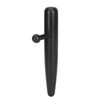 Wooden Acupuncture Massage Stick L Shaped Reduce Fatigue Acupoint Massager