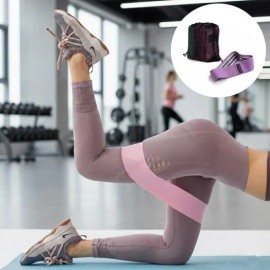 Fitness Accessory Yoga Set 3 Types, 3 Set for home workouts, training and recovery, portable sports and exercise gear, Everyday Use, Travel, Home or, Option 3