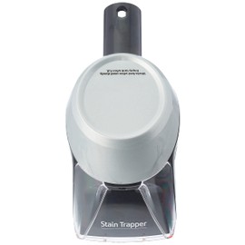 Stain Trapper (bag)