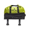 VAUDE Trailguide II Backpack bright green/black One Size