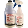 Mary Moppins Advantage Waterless Wash & UV Protectant 64oz with