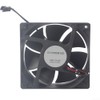 Replacement Fan and Lid/Door Switch Kit for Masterbuilt Gravity Series
