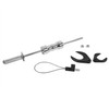 E-cowlboy Inner CV Joint Puller Slide Hammer Front Wheel Drive