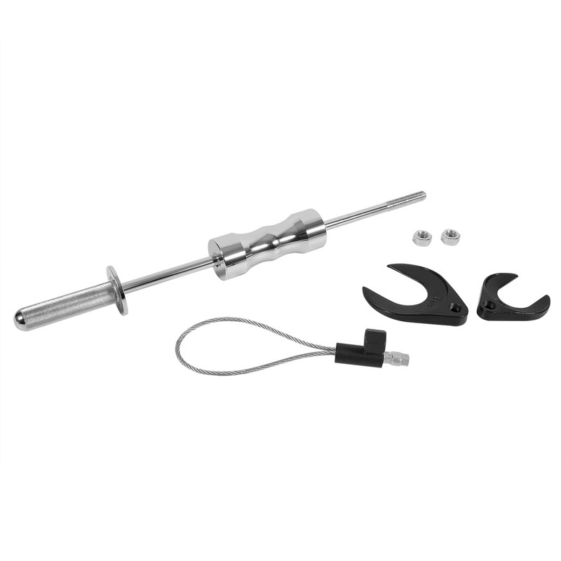 E-cowlboy Inner CV Joint Puller Slide Hammer Front Wheel Drive