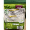 Kamis-Poland Spices mix Seasoning Tzatziki Przyprawa Do Sosu Tzatziki 5x20